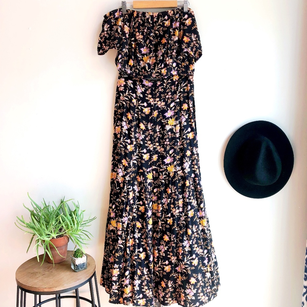 American Eagle Outfitters 2 piece outfit